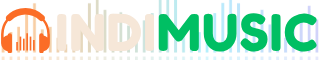 IndiMusic