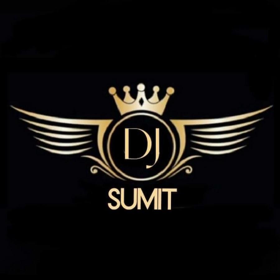 Don T Let Me Down (EDM TRAP Remix)