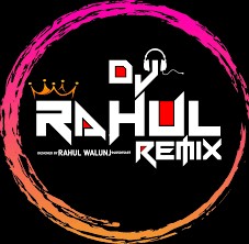 Saiyaan Ji Dilwa Mangele - DJ Rahul Remix